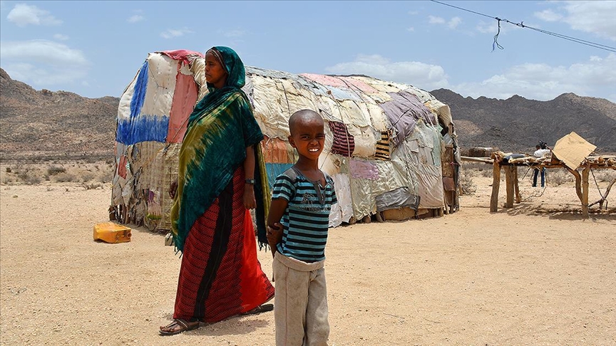 me-shume-se-83-mije-persona-u-strehuan-ne-etiopi-per-shkak-te-konfliktit-ne-somaliland
