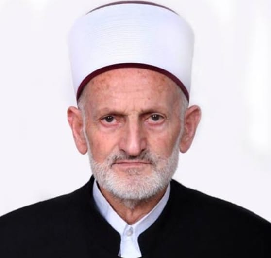 sot-ne-moshen-87-vjecare,-nderroi-jete-imami-fehmi-ef-raqipi.