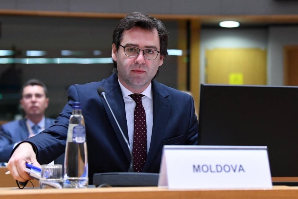 ministri-i-jashtem-i-moldavise:-rusia-mund-te-destabilizoje-kombin-tone