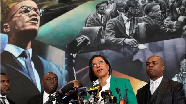 familja-e-malcolm-x-do-te-ngre-padi-kunder-autoriteteve-per-“fshehjen-e-provave”-ne-vrasjen-e-tij