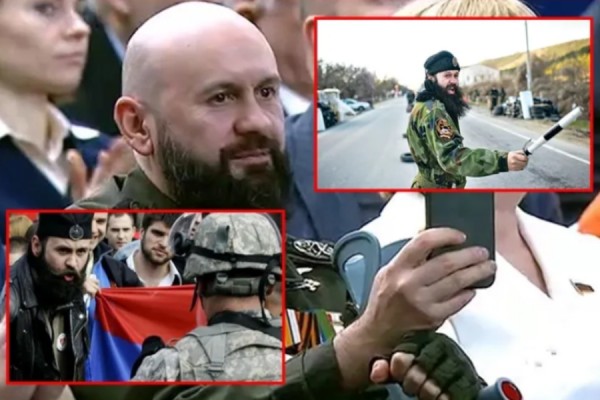 paramilitari-serb-–-pjesemarres-ne-vendosjen-e-barrikadave-ne-veri-te-kosove