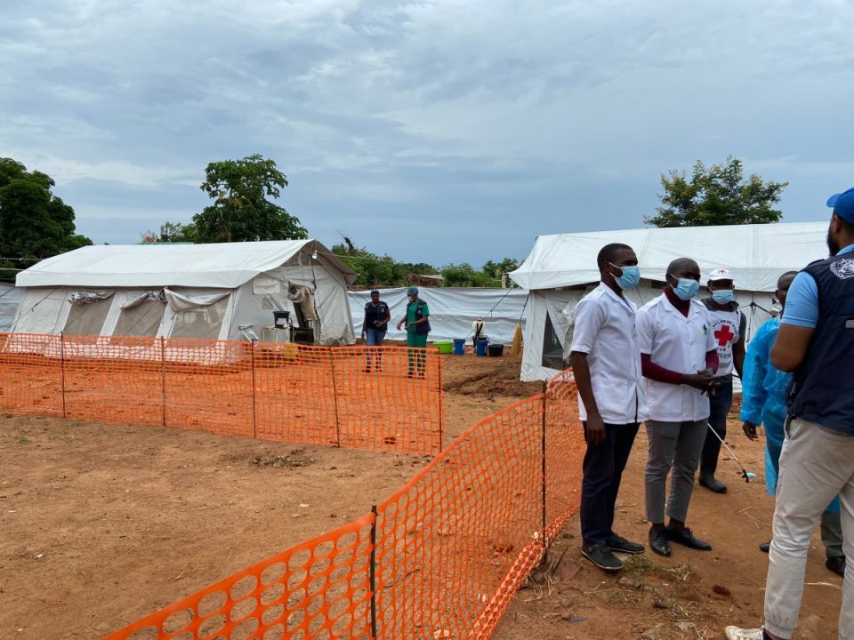 mozambik,-rritet-numri-i-viktimave-nga-epidemia-e-koleres