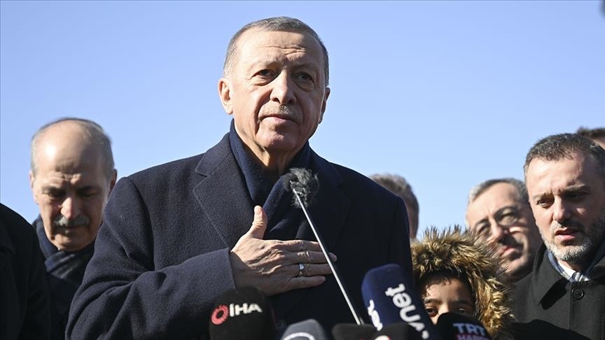 presidenti-turk-merr-mesazhe-mbeshtetese-pas-termeteve-vdekjeprurese