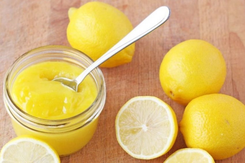 vaj-ulliri,-mjalte-dhe-limon-–-nje-kombinim-qe-ben-mrekulli-per-organizimin