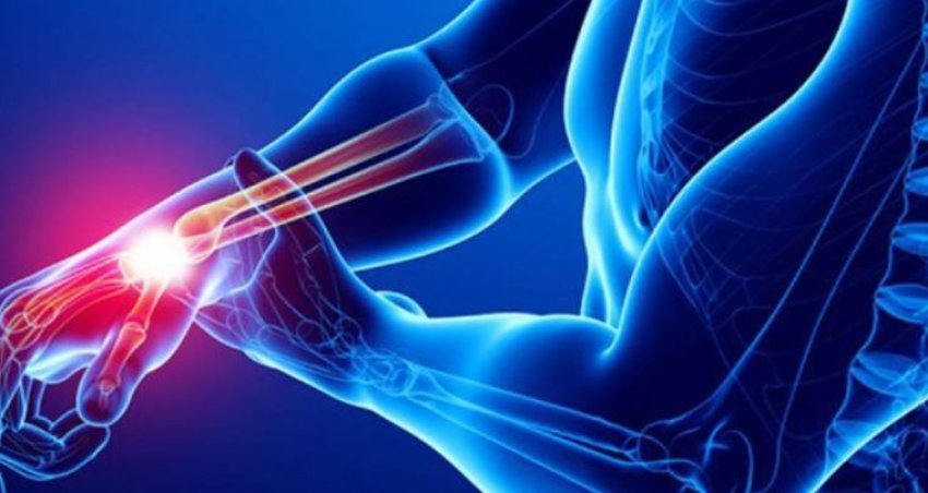 keto-jane-3-ushqimet-me-te-mira-qe-duhet-te-konsumoni-nese-vuani-nga-artriti-reumatoid