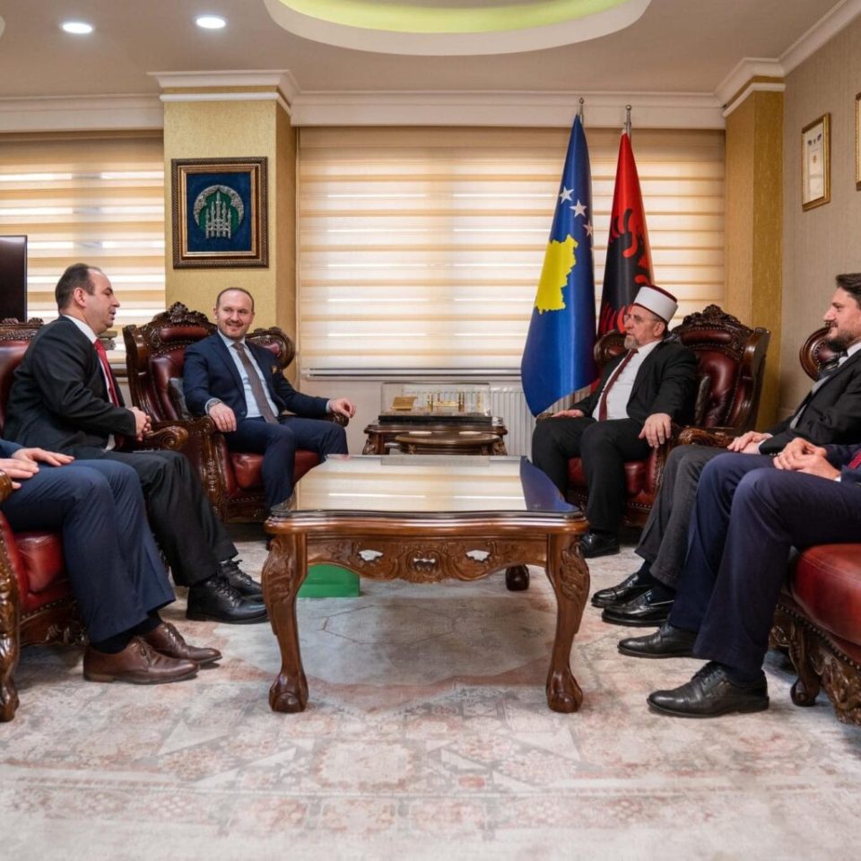 bashkesia-islame-e-austris-vizite-ne-ballkanin-jugor