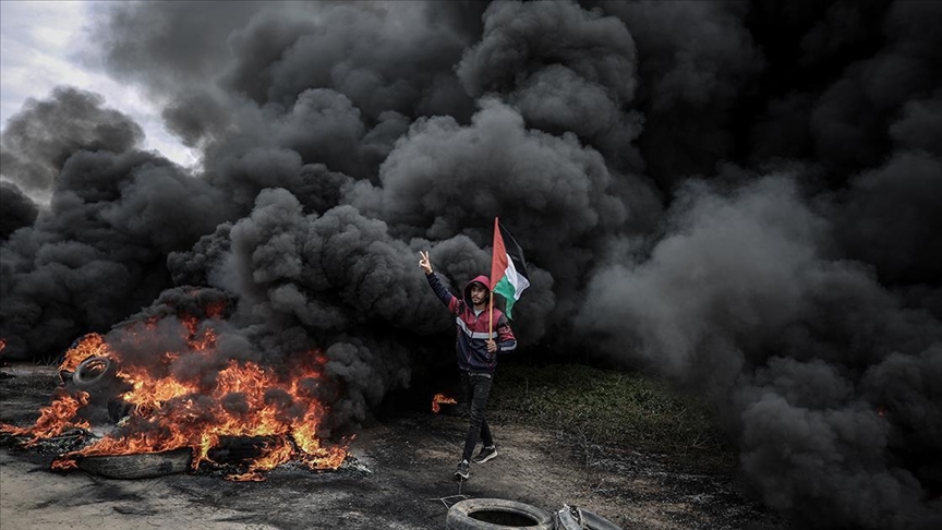 mijera-palestineze-protestuan-kunder-bastisjeve-ne-nablus-ku-forcat-izraelite-vrane-11-persona