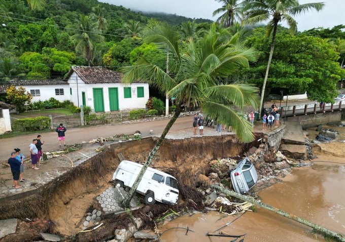 rritet-numri-i-viktimave-nga-permbytjet-ne-brazil-–-video