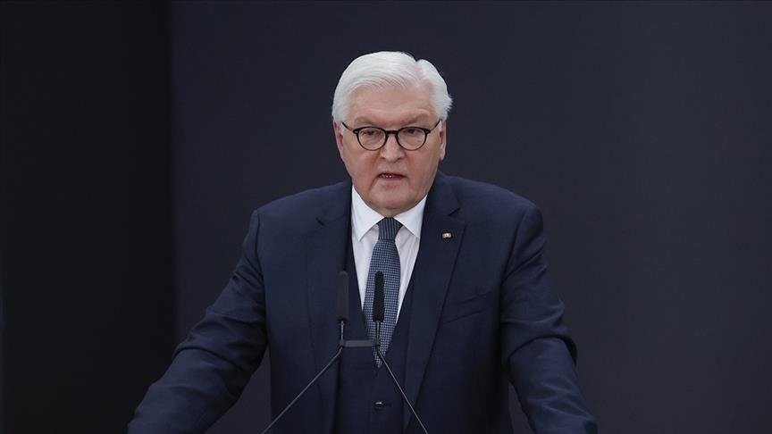 presidenti-gjerman:-kina-duhet-te-bisedoje-edhe-me-kievin-nese-deshiron-paqe-ne-ukraine
