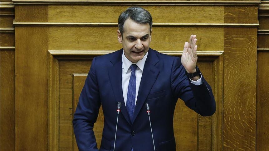mitsotakis:-te-gjitha-qeverite-greke-kane-pergjegjesi-per-aksidentin-hekurudhor