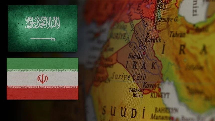 irani-dhe-arabia-saudite-pajtohen-per-rivendosjen-e-marredhenieve-diplomatike-pas-nderprerjes-7-vjecare
