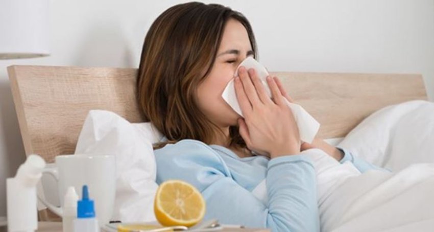 gripi,-kur-perben-nje-urgjence-mjekesore?