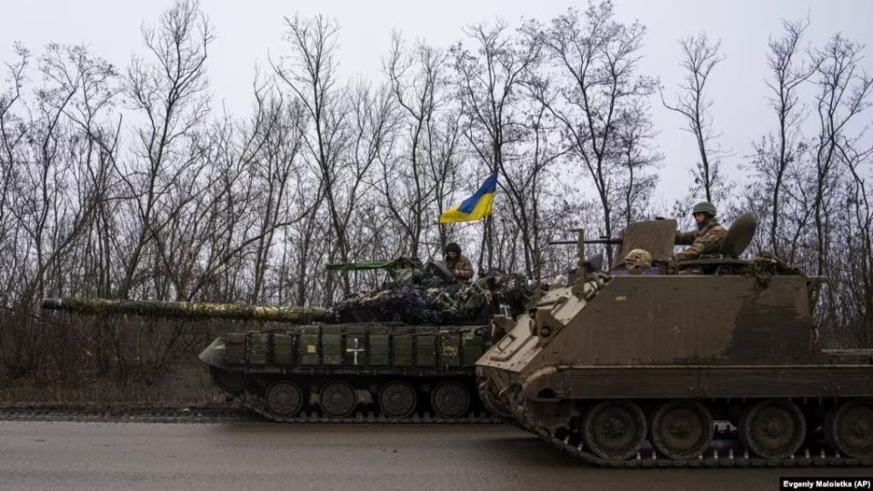 ukraina-thote-se-rusia-humbi-mbi-1.000-ushtare-per-24-ore-ne-luften-per-bahmutin