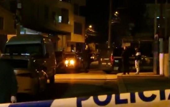 te-shtena-me-arme-zjarri-ne-tirane,-vritet-1-person,-plagosen-3-te-tjere