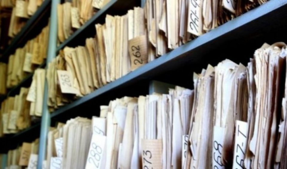 mbi-236-mije-lende-ne-pritje-per-t’u-zgjidhur-neper-gjykatat-e-kosoves