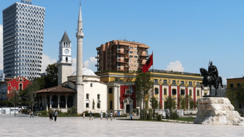 rritet-paga-mesatare-ne-shqiperi
