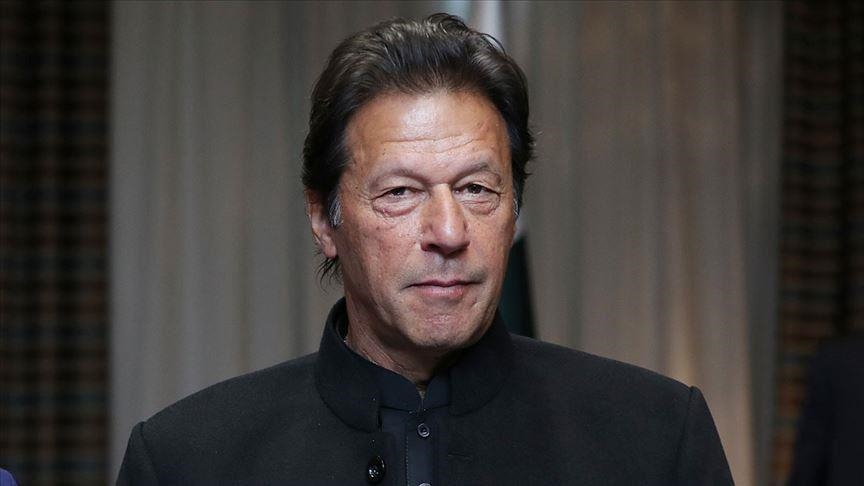 pakistan,-leshohen-dy-urdher-arreste-te-vecanta-per-ish-kryeministrin-khan