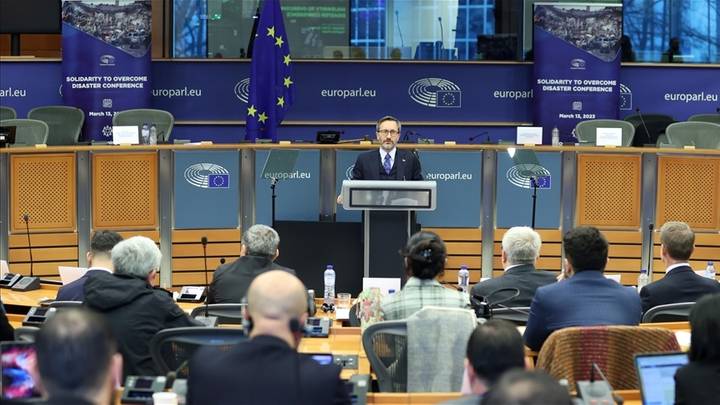 altun:-turqia-po-punon-fort-per-te-rindertuar-zonat-e-prekura-nga-termeti-–-video