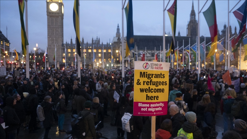 britani,-protesta-kunder-projektligjit-te-qeverise-per-azilin