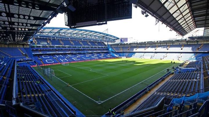 kf-chelsea-do-te-organizoje-iftarin-e-pare-te-hapur-ne-stamford-bridge