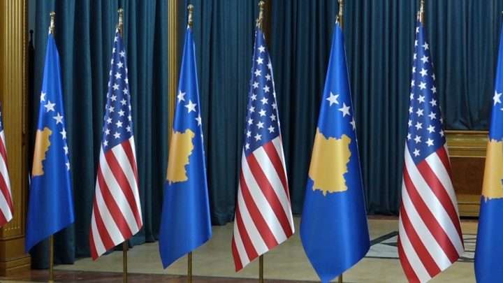 shba-ja-lavderon-kosoven:-ka-permbushur-zotimet-e-samitit-per-demokraci