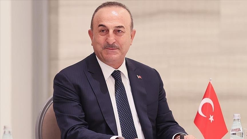 cavusoglu:-shtetet-turke-shfaqen-“shembullin-me-te-mire-te-diplomacise-solidare”