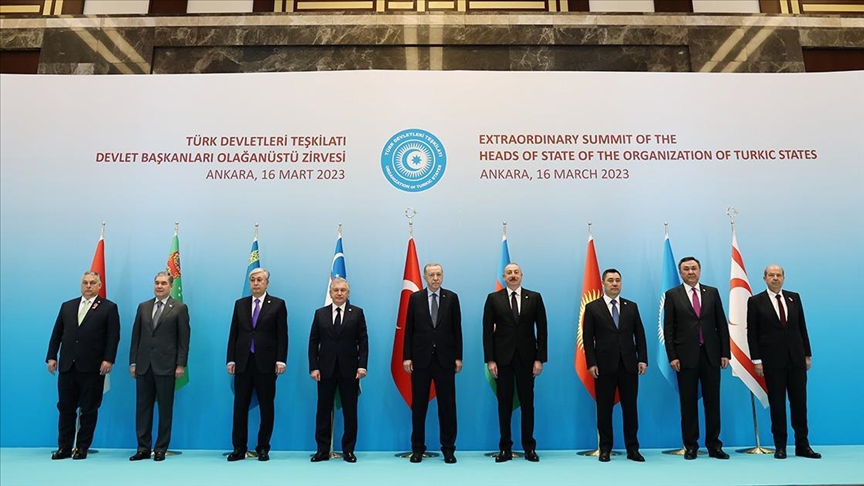 fillon-ne-ankara-samiti-i-jashtezakonshem-i-organizates-se-shteteve-turke
