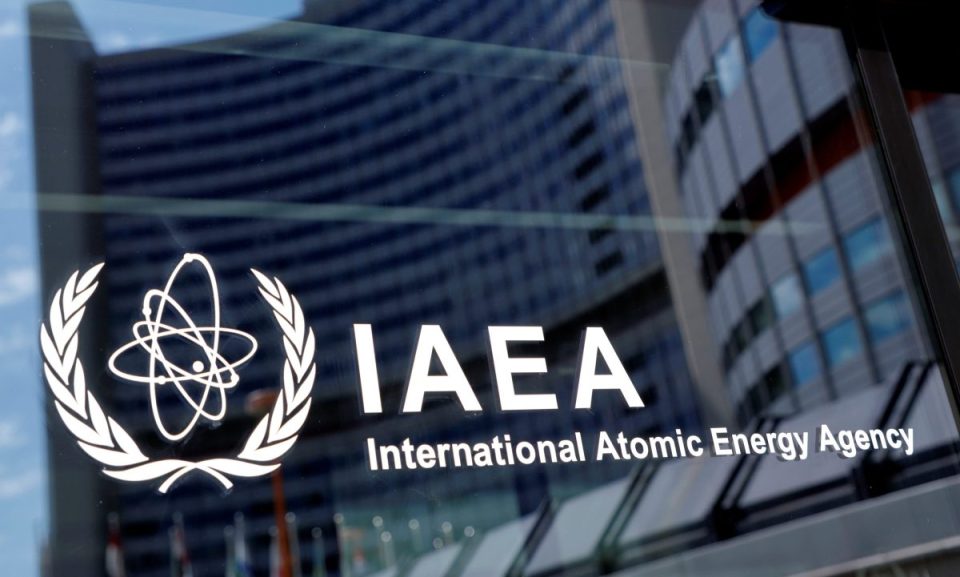iaea:-ne-libi-jane-zhdukur-2,5-tone-uranium