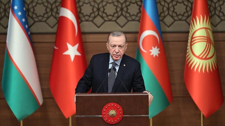 erdogan:-turqia-nuk-do-ta-harroje-kurre-solidaritetin-e-botes-turke-pas-termeteve