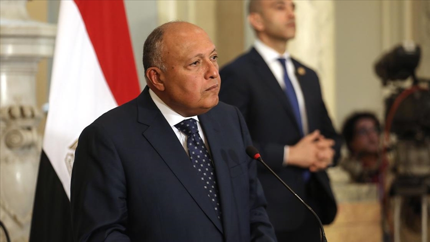 ministri-egjiptian,-shoukry:-jemi-te-sigurt-se-do-te-rivendosim-marredhenie-te-forta-me-turqine