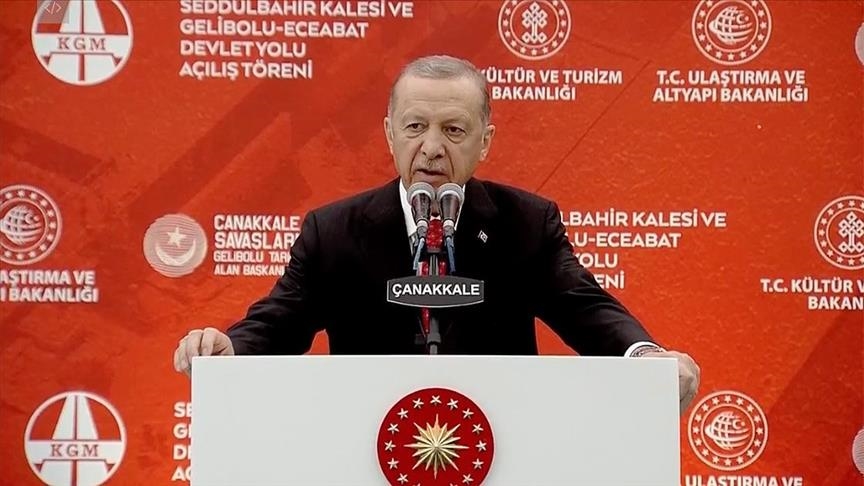 erdogan:-kemi-siguruar-zgjatjen-e-afatit-te-marreveshjes-per-korridorin-e-drithit