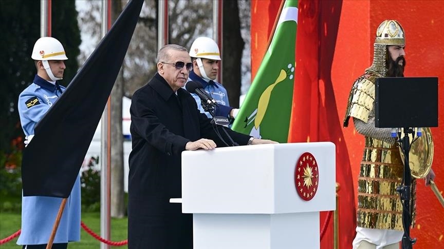 erdogan:-canakalaja-lajmetare-e-pavaresise-se-turqise