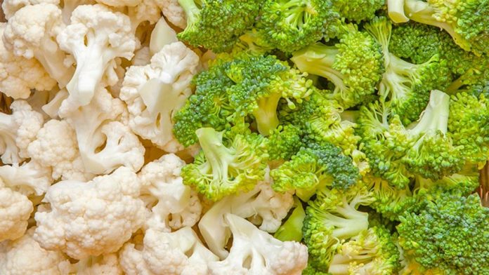 brokoli-dhe-lulelakra-–-cila-ka-me-shume-vlera