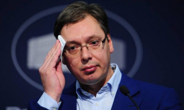 opozita-serbe-kerkon-doreheqjen-e-vuciqit