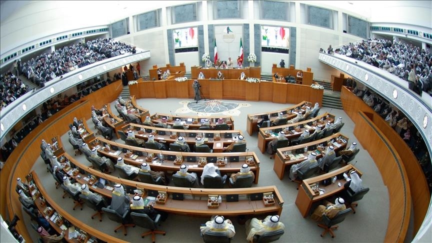 kuvajt,-gjykata-kushtetuese-anulon-zgjedhjet-parlamentare