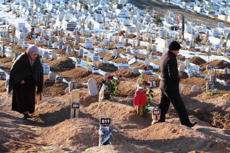 turqi,-rritet-ne-50.096-numri-i-te-vdekurve-nga-termetet-shkaterruese