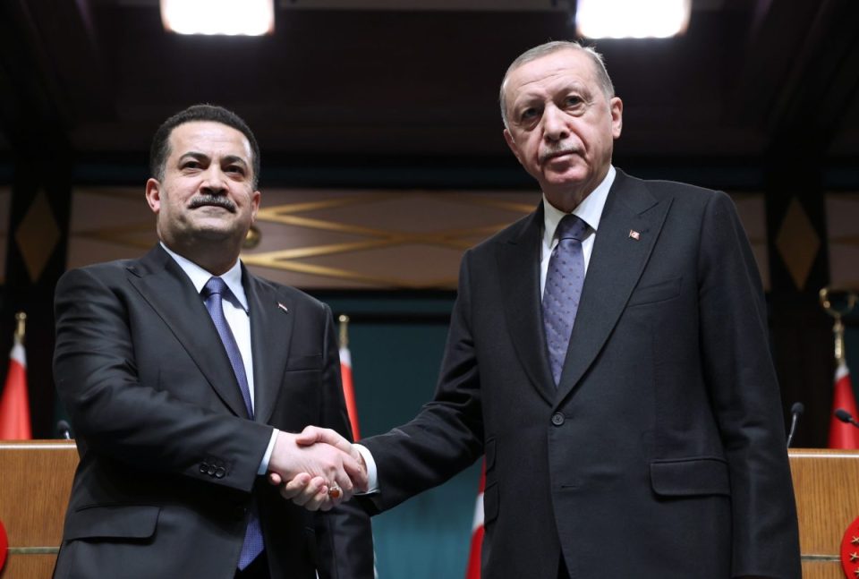 turqia-dhe-iraku-rikonfirmojne-angazhimin-per-te-luftuar-te-gjitha-format-e-terrorizmit