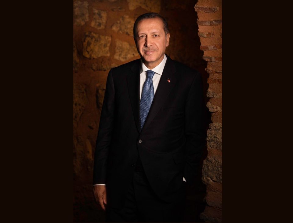 presidenti-erdogan-kandidon-zyrtarisht-per-zgjedhjet-e-14-majit