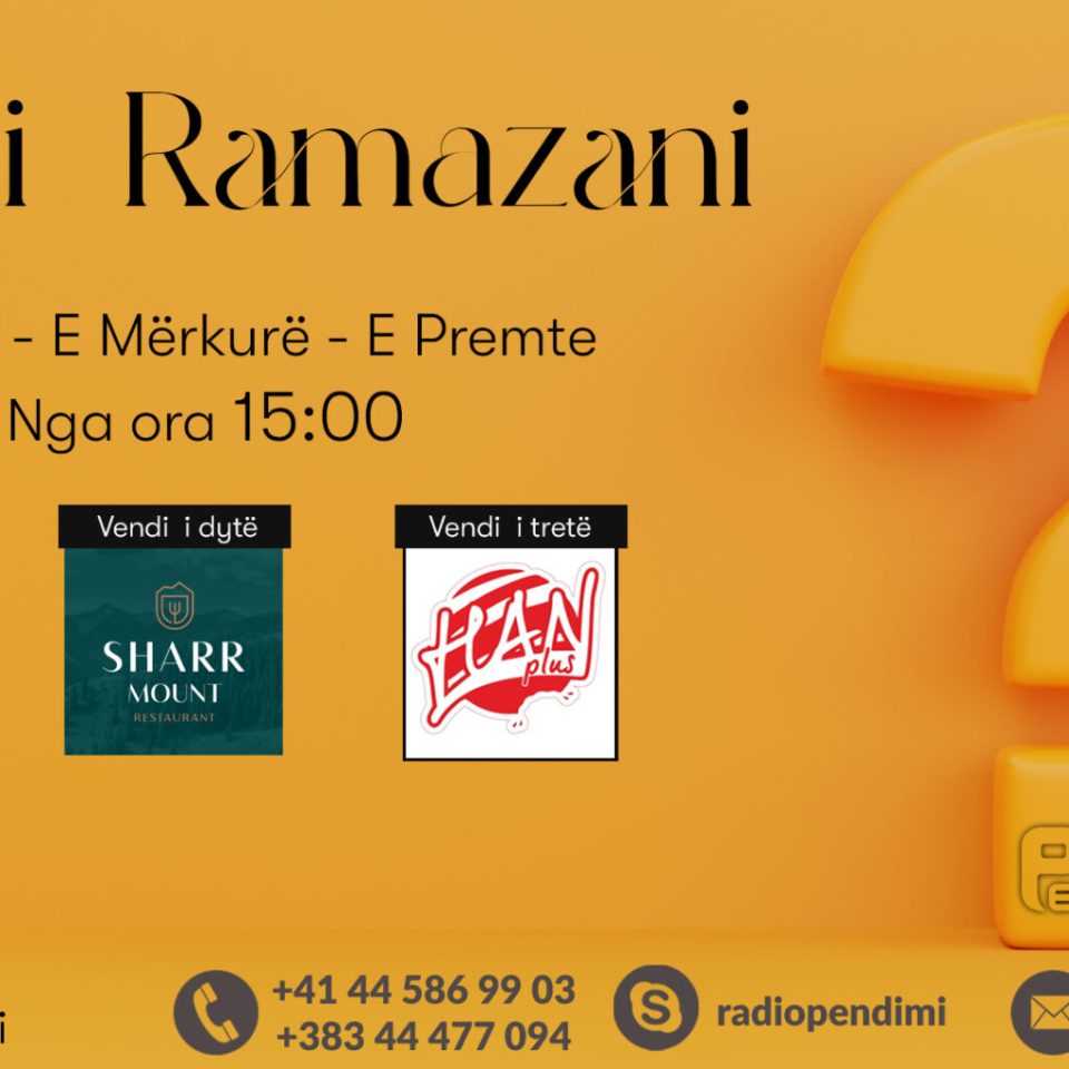 “live”-kuizi-ramazanit