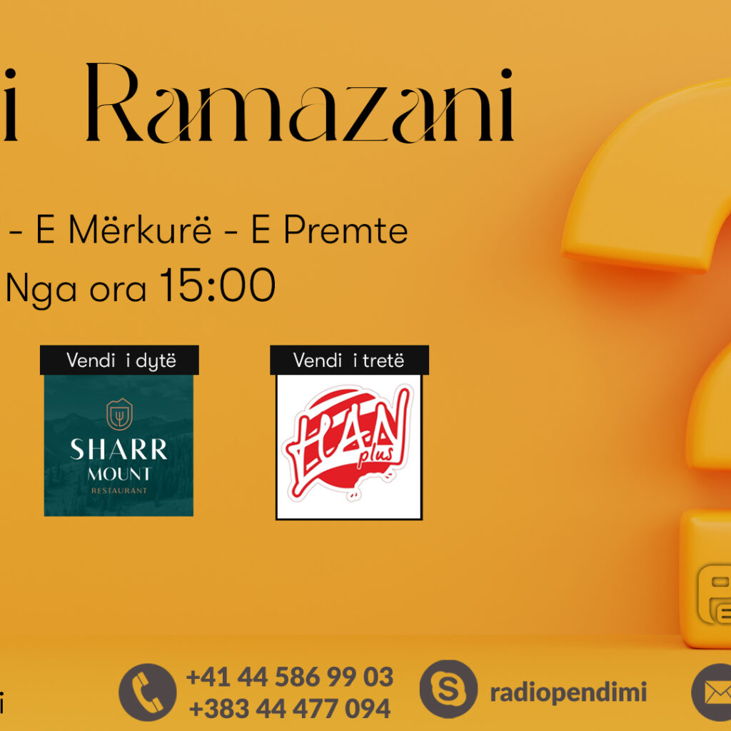 “live”-kuizi-ramazanit