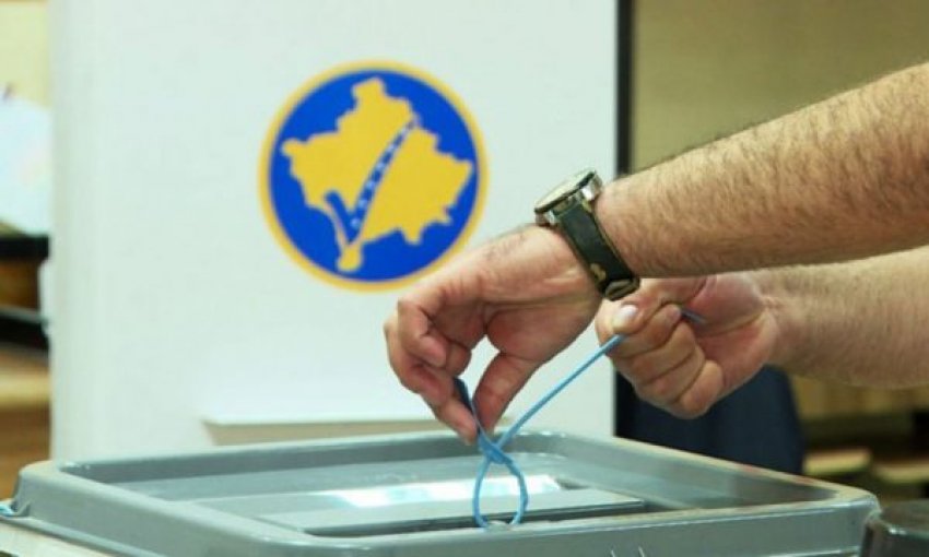 mbyllet-afati-per-certifikim-te-partive-per-zgjedhjet-e-23-prillit,-lista-serbe-nuk-aplikon