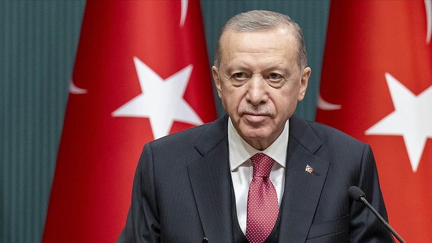 erdogan:-ne-21-vite-kemi-ndertuar-me-shume-se-dyfishin-e-digave-ne-historine-e-republikes