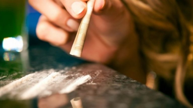 studimi:-perdorimi-i-kokaines-eshte-rritur-ne-te-gjithe-evropen