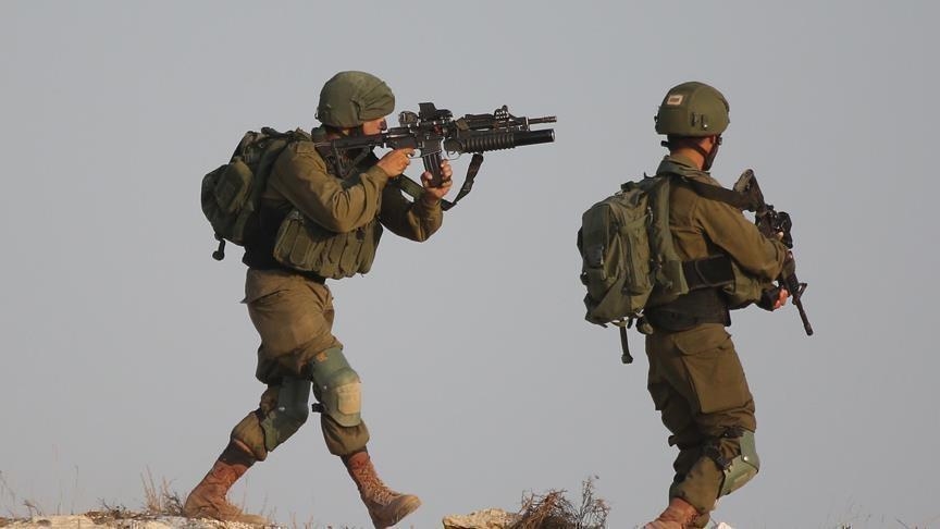 ushtria-izraelite-vret-nje-palestinez-prane-qytetit-tulkarem