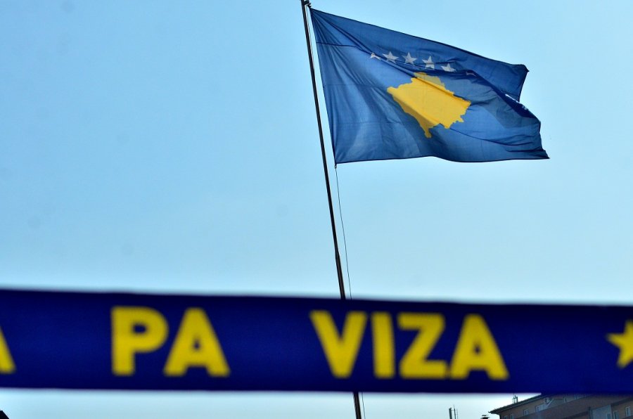 komiteti-i-parlamentit-evropian-voton-ne-lexim-te-dyte-per-liberalizimin-e-vizave-per-kosoven