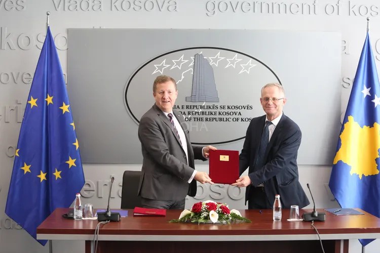 kosova-dhe-be-ja-nenshkruajne-marreveshjen-ipa-2022-ne-vlere-mbi-62-milione-euro