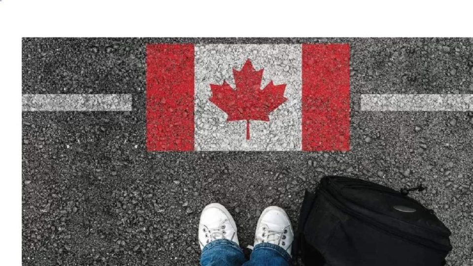 vendi-me-i-preferuar-nga-emigrantet,-popullisa-e-kanadase-rritet-me-mbi-1-milione-banore