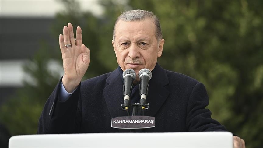 presidenti-erdogan-zotohet-se-do-te-sheroje-plaget-e-provincave-te-goditura-nga-termeti