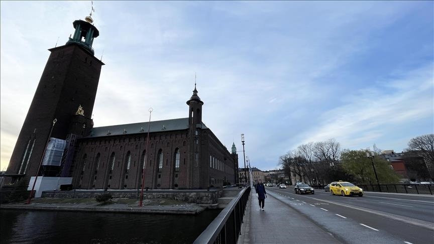 ekspertet:-suedia-me-pabarazine-sociale-nga-me-te-medhate-ne-bote