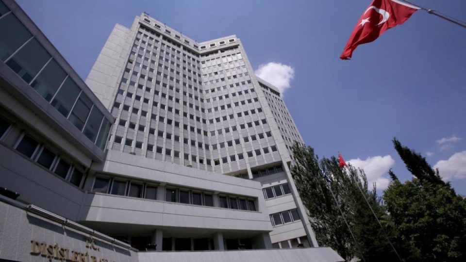 turqia-denon-raportin-e-shba-se-mbi-te-drejtat-e-njeriut-per-“pretendime-te-pabaza”